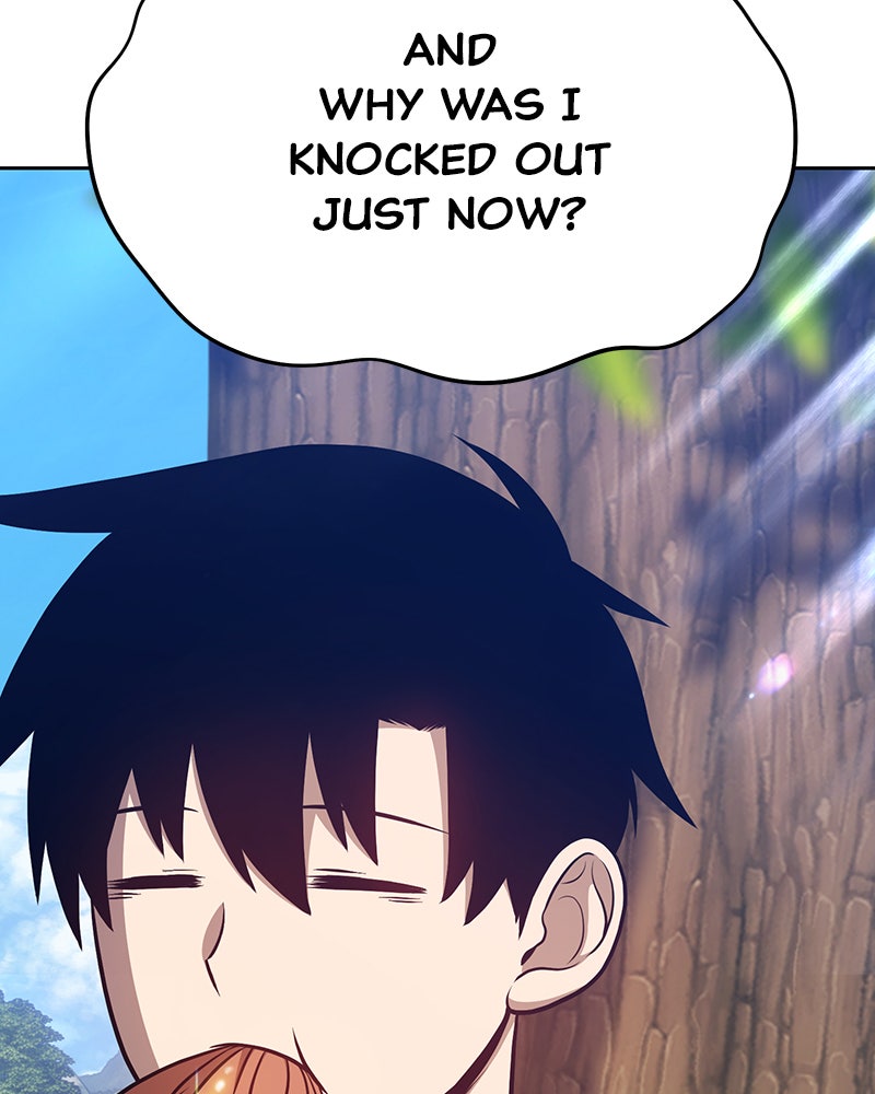 Read +99 Reinforced Wooden Stick Manga Online