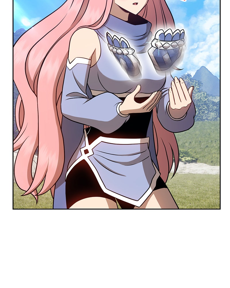 Read +99 Reinforced Wooden Stick Manga Online