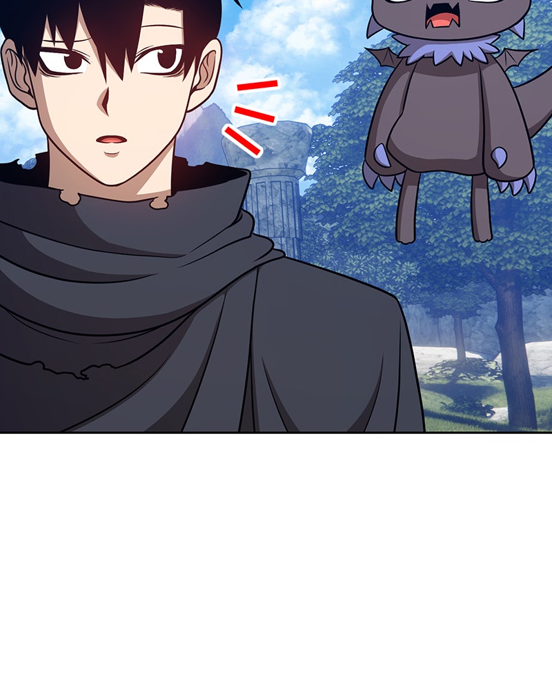 Read +99 Reinforced Wooden Stick Manga Online