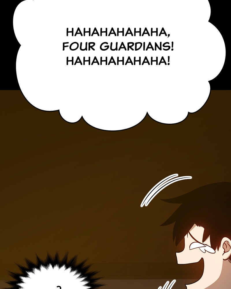 Read +99 Reinforced Wooden Stick Manga Online
