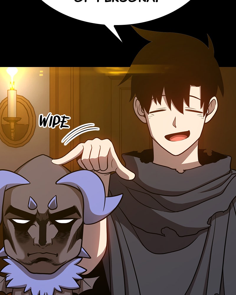 Read +99 Reinforced Wooden Stick Manga Online