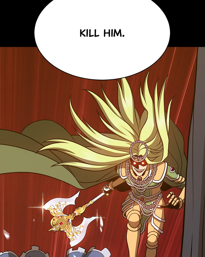 Read +99 Reinforced Wooden Stick Manga Online