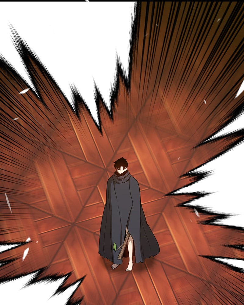 Read +99 Reinforced Wooden Stick Manga Online