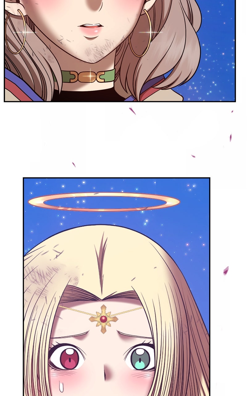 Read +99 Reinforced Wooden Stick Manga Online