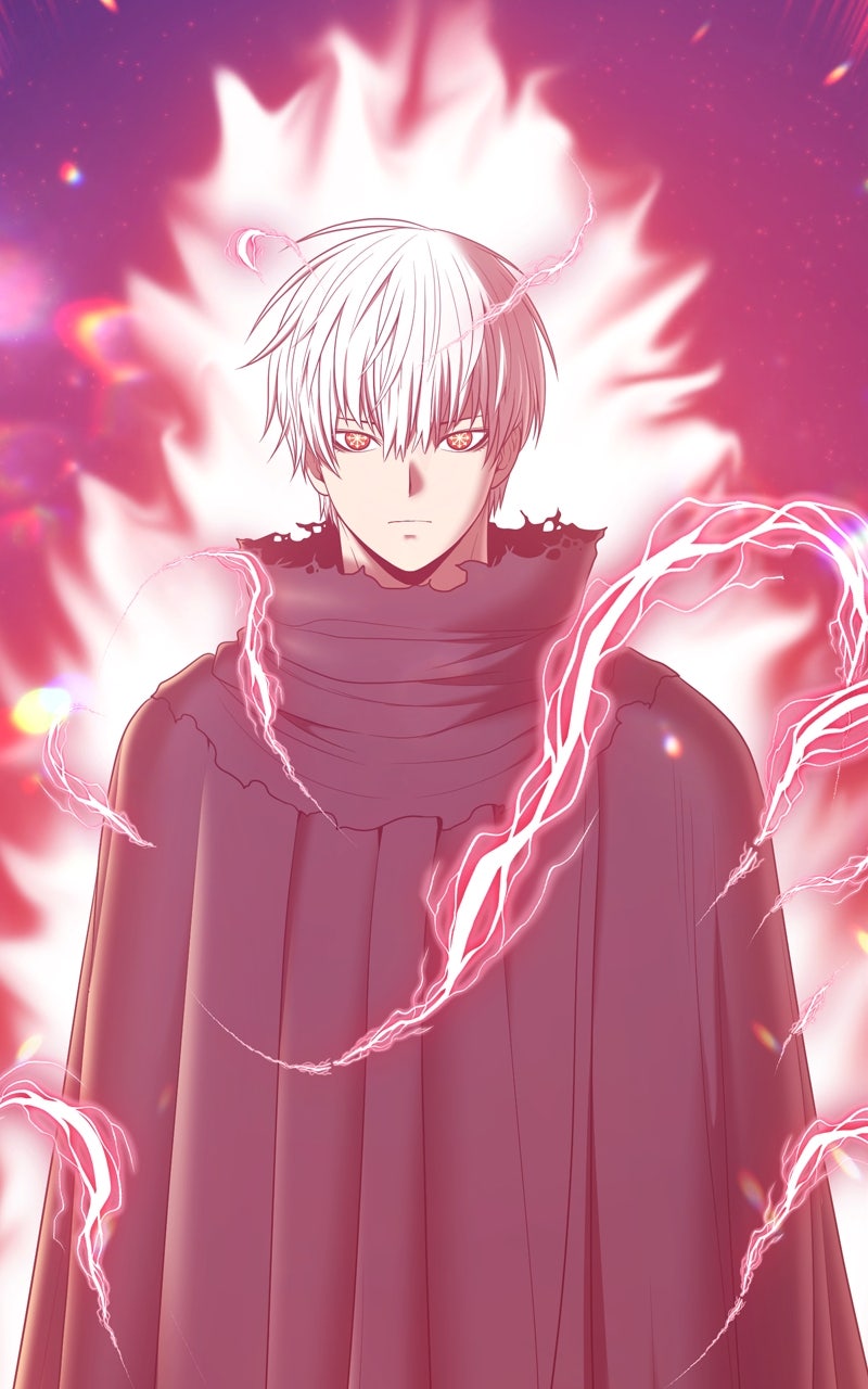 Read +99 Reinforced Wooden Stick Manga Online