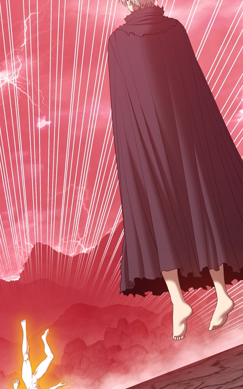 Read +99 Reinforced Wooden Stick Manga Online