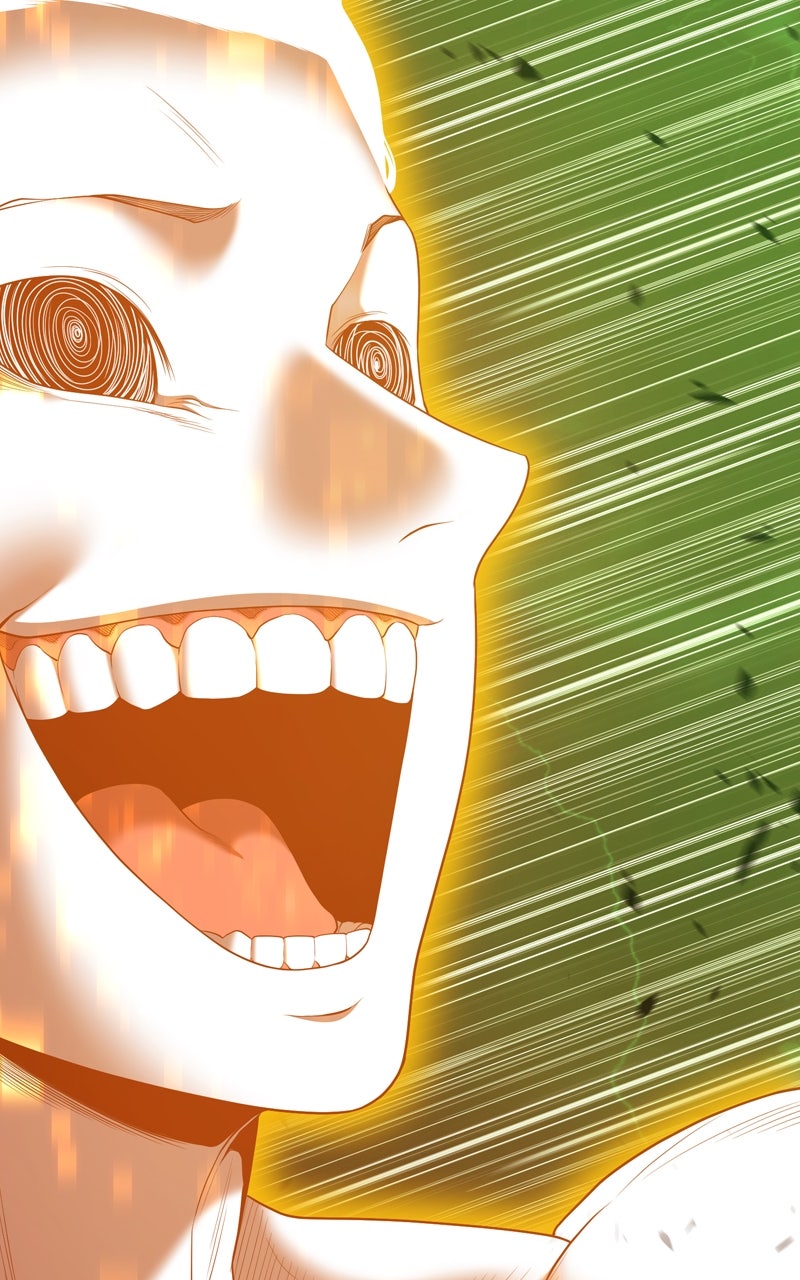 Read +99 Reinforced Wooden Stick Manga Online