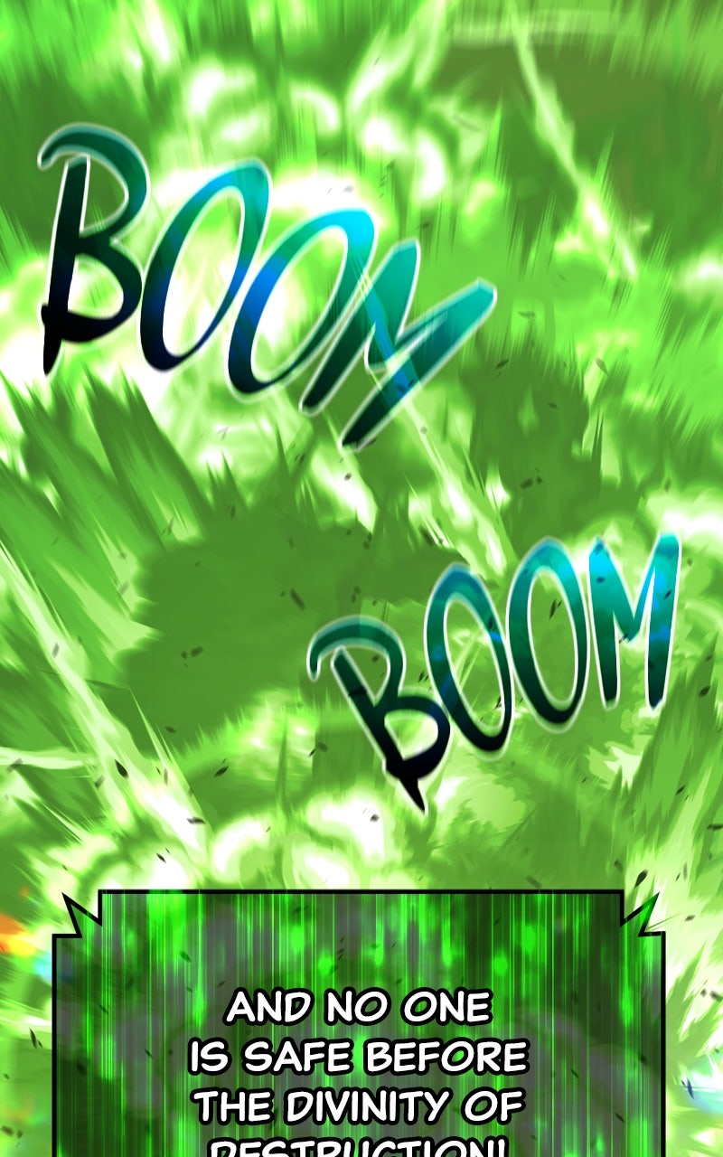 Read +99 Reinforced Wooden Stick Manga Online