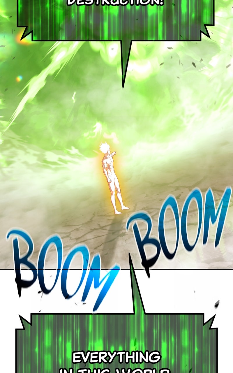 Read +99 Reinforced Wooden Stick Manga Online