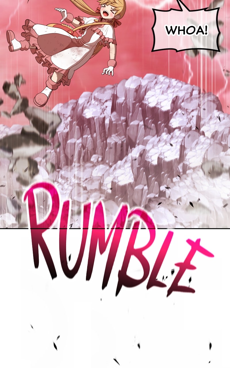 Read +99 Reinforced Wooden Stick Manga Online