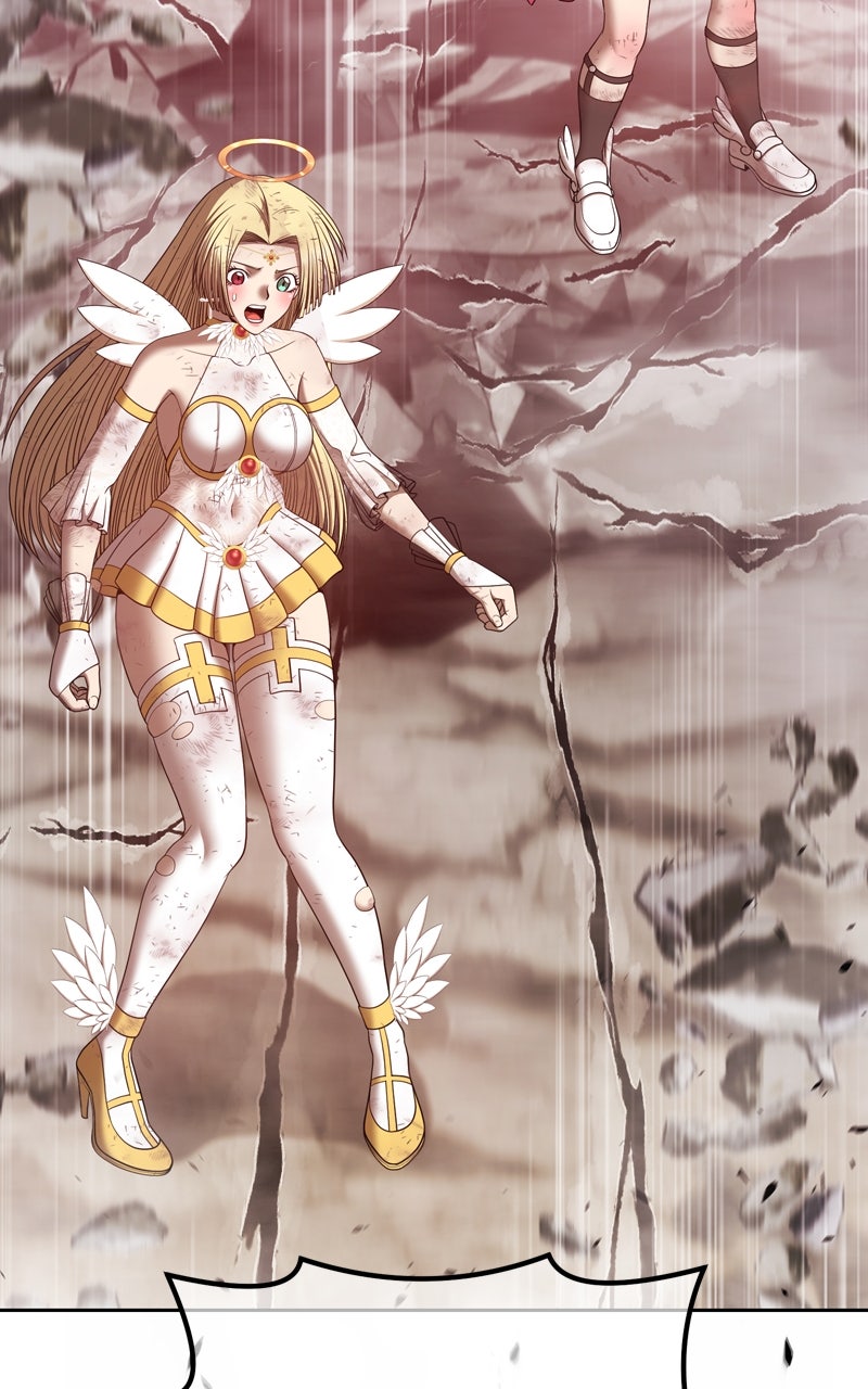 Read +99 Reinforced Wooden Stick Manga Online