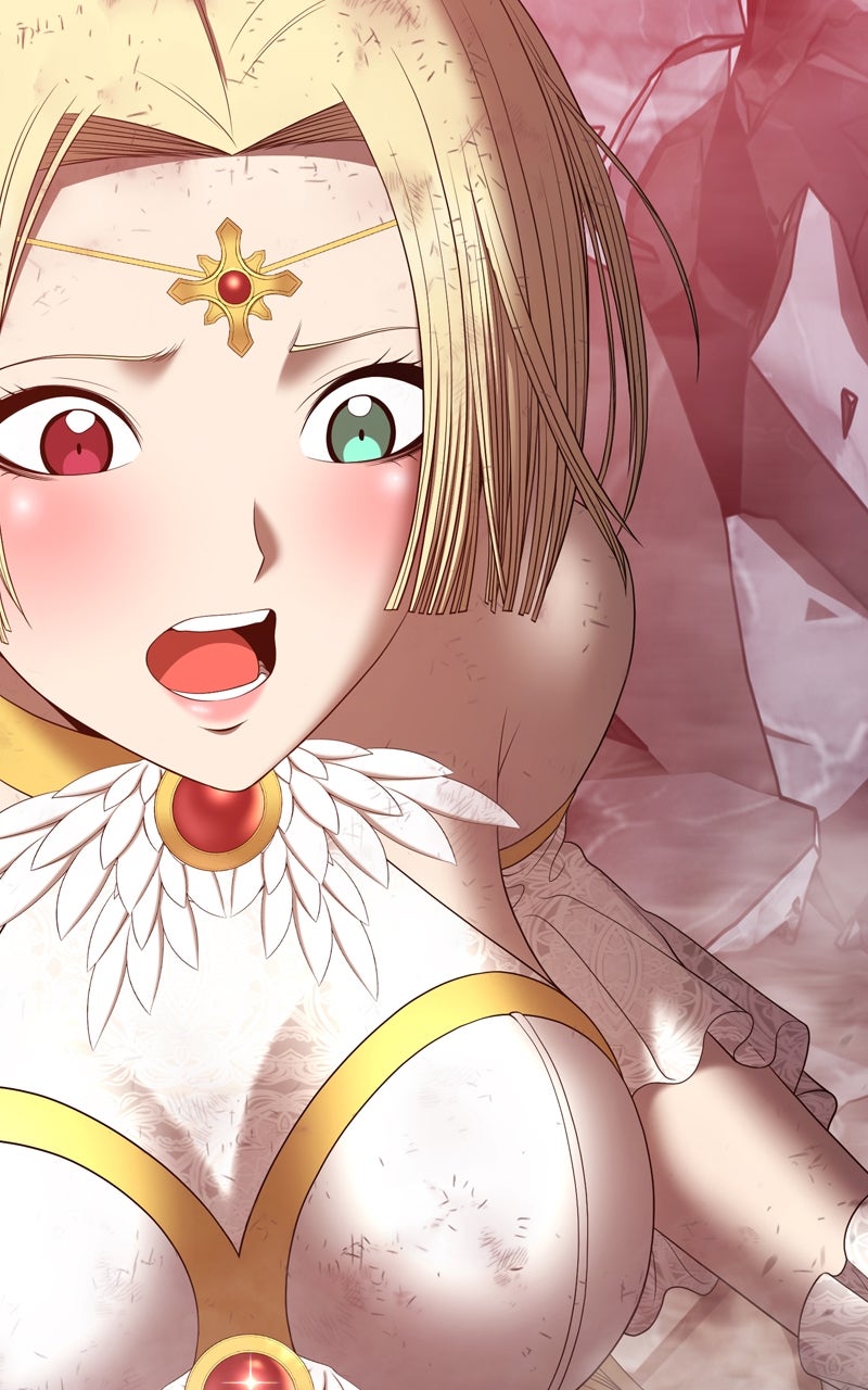 Read +99 Reinforced Wooden Stick Manga Online