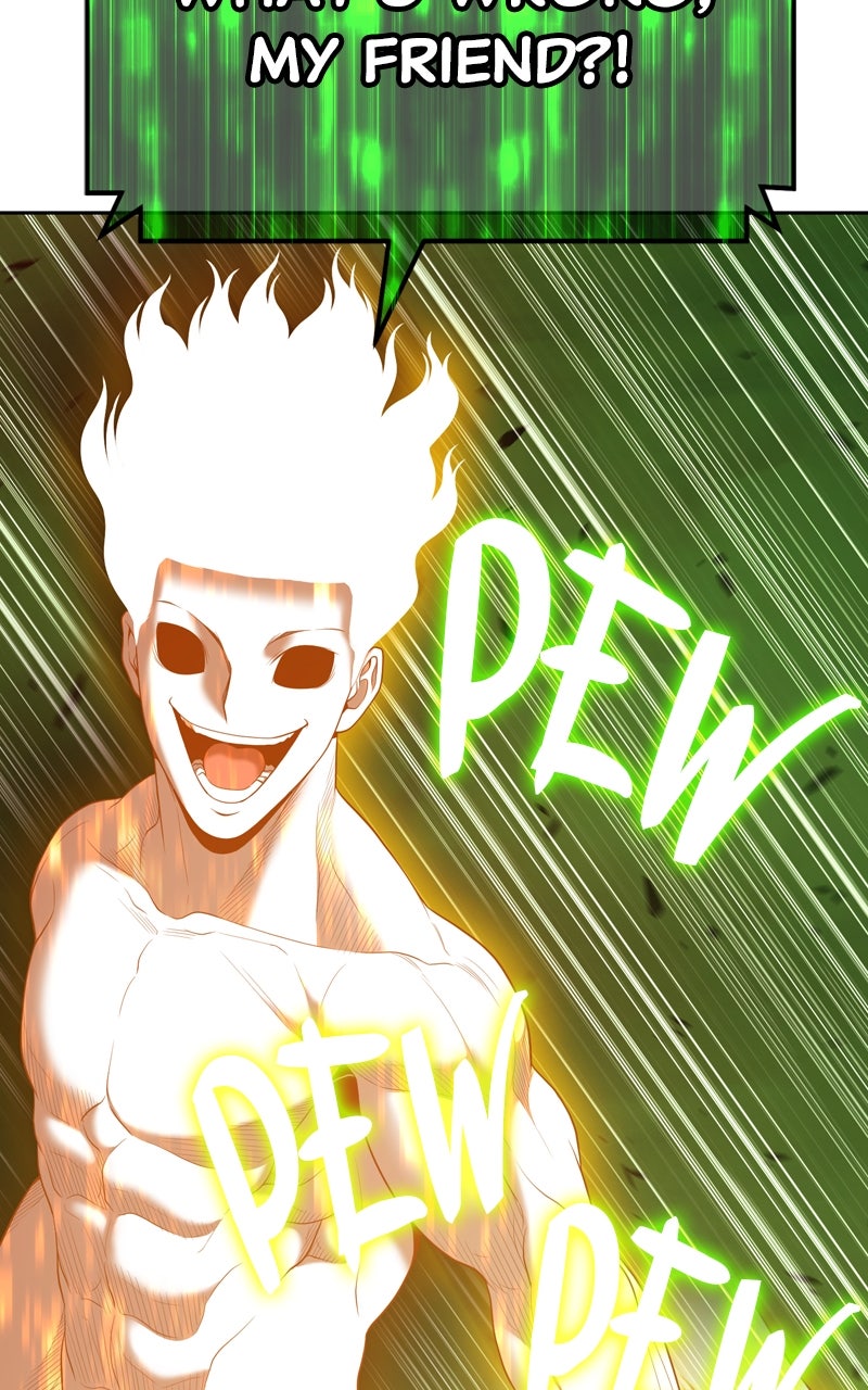 Read +99 Reinforced Wooden Stick Manga Online