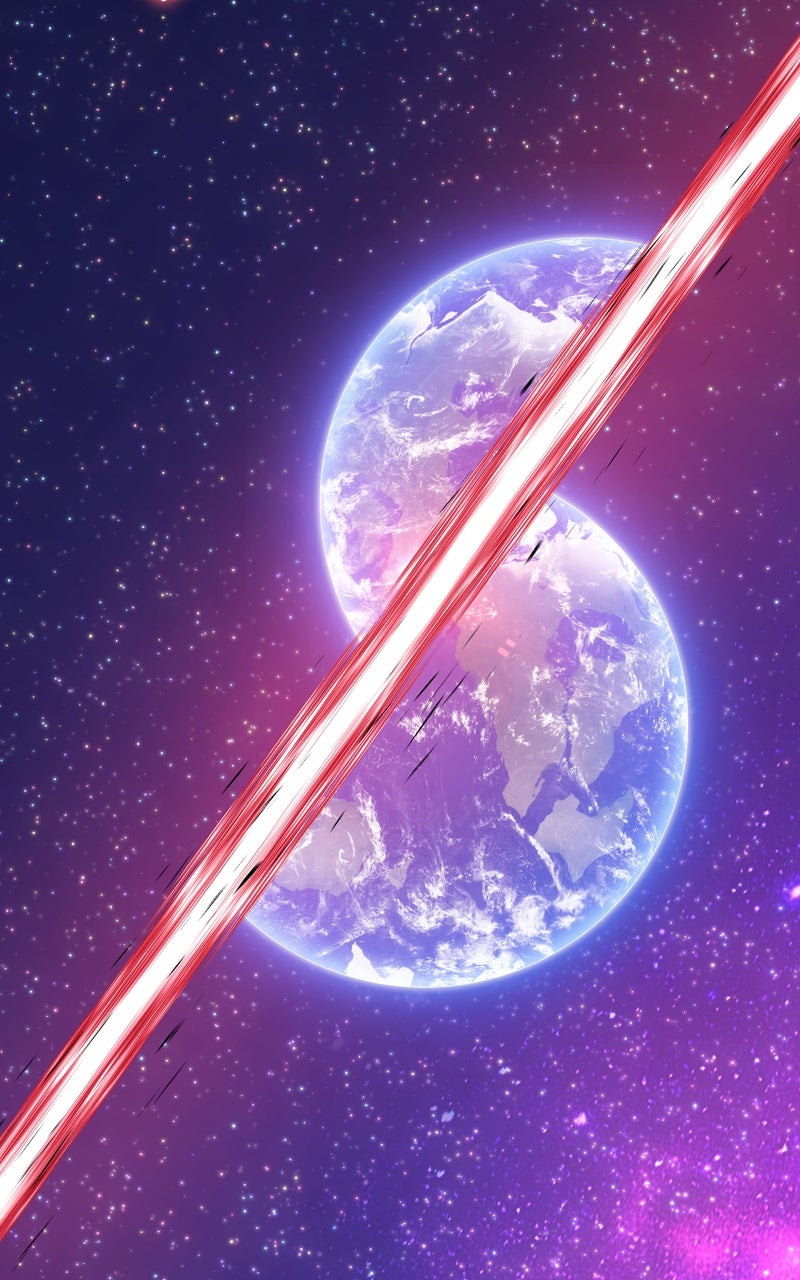 Read +99 Reinforced Wooden Stick Manga Online
