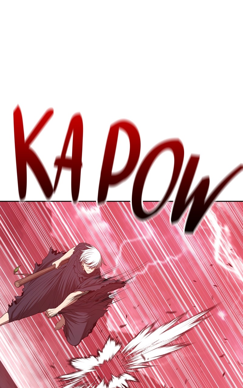 Read +99 Reinforced Wooden Stick Manga Online