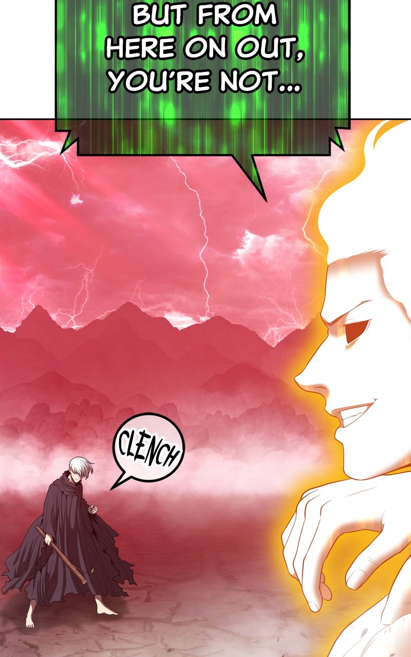 Read +99 Reinforced Wooden Stick Manga Online