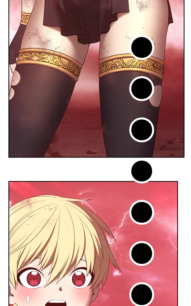 Read +99 Reinforced Wooden Stick Manga Online