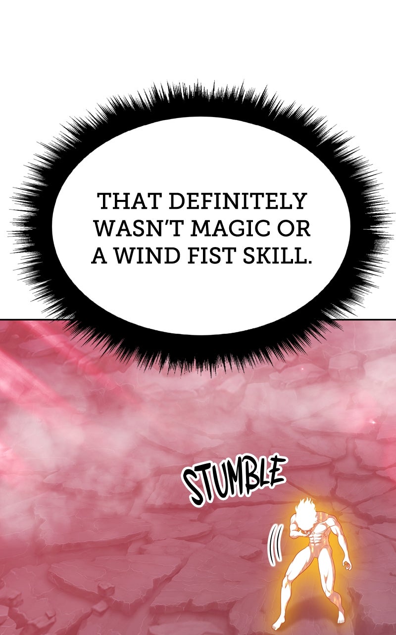Read +99 Reinforced Wooden Stick Manga Online