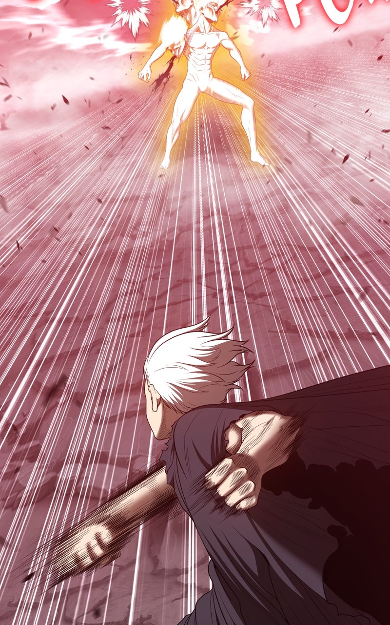 Read +99 Reinforced Wooden Stick Manga Online