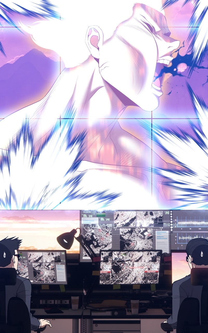 Read +99 Reinforced Wooden Stick Manga Online