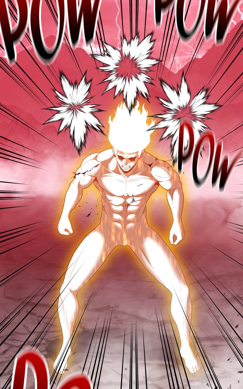 Read +99 Reinforced Wooden Stick Manga Online