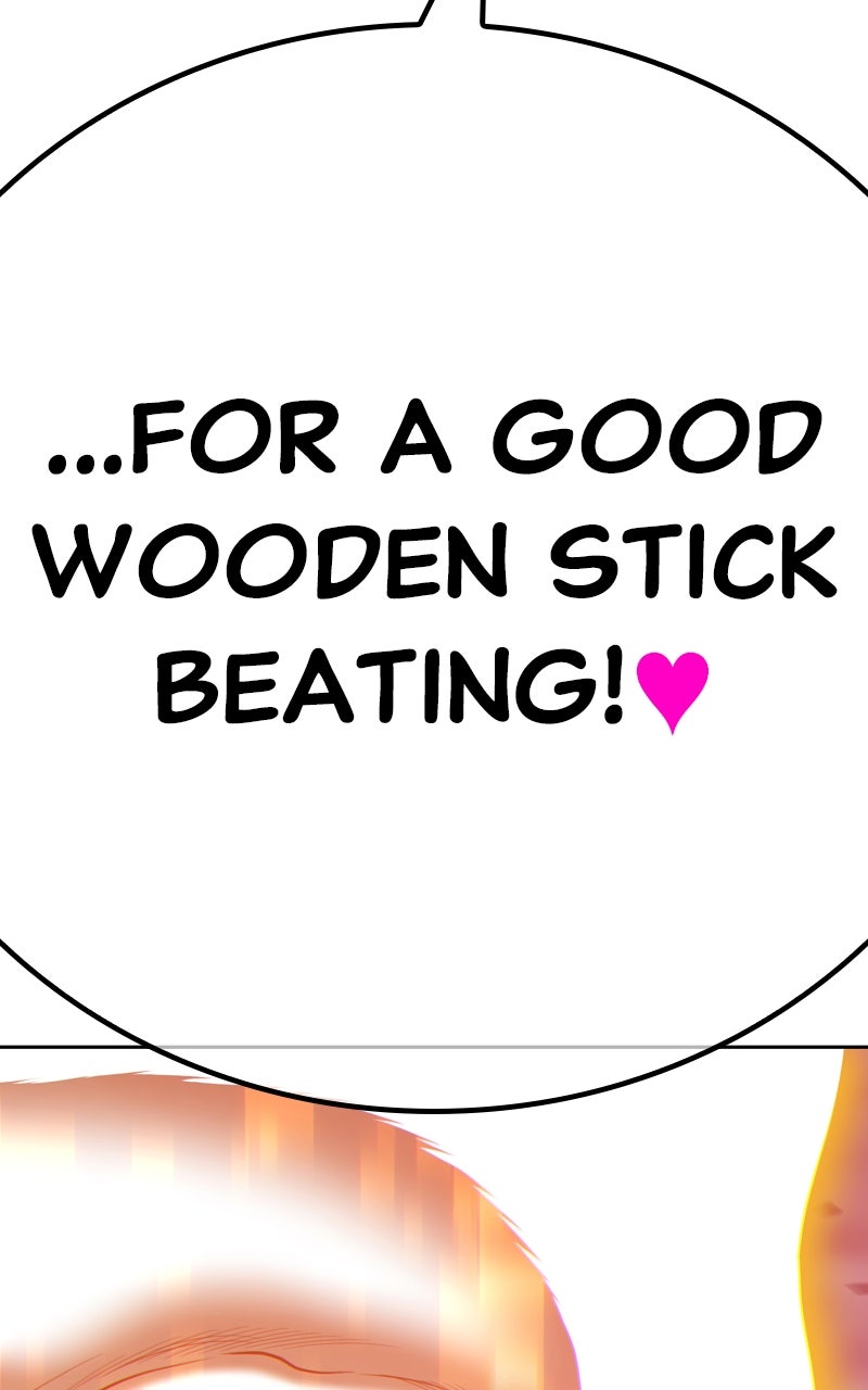 Read +99 Reinforced Wooden Stick Manga Online