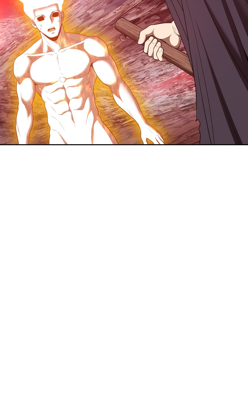 Read +99 Reinforced Wooden Stick Manga Online