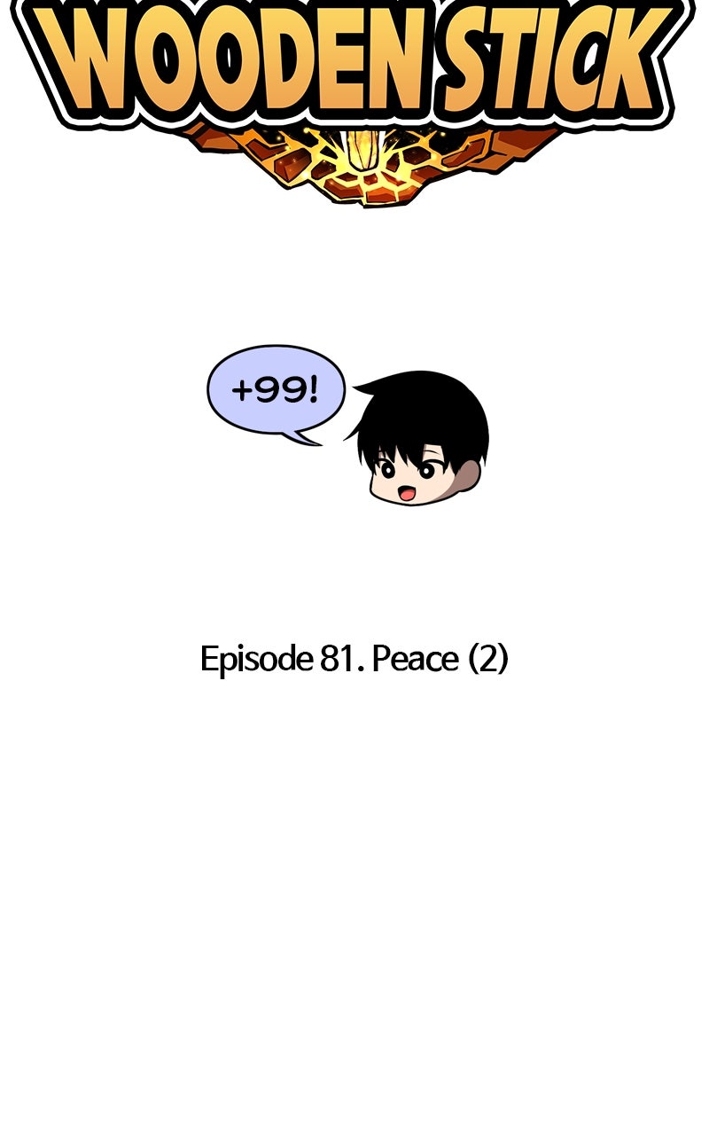 Read +99 Reinforced Wooden Stick Manga Online