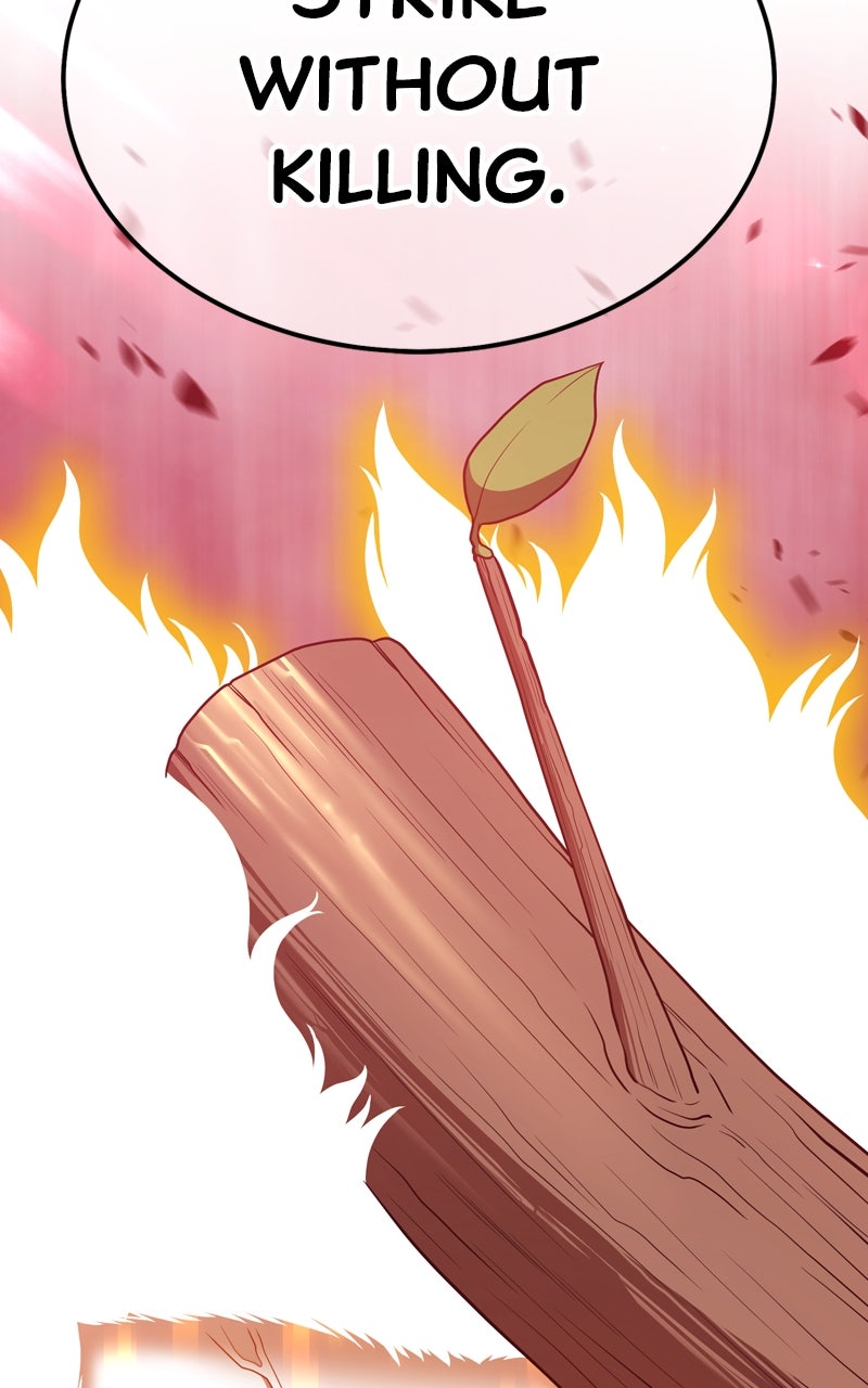 Read +99 Reinforced Wooden Stick Manga Online
