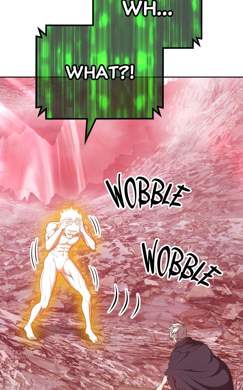 Read +99 Reinforced Wooden Stick Manga Online