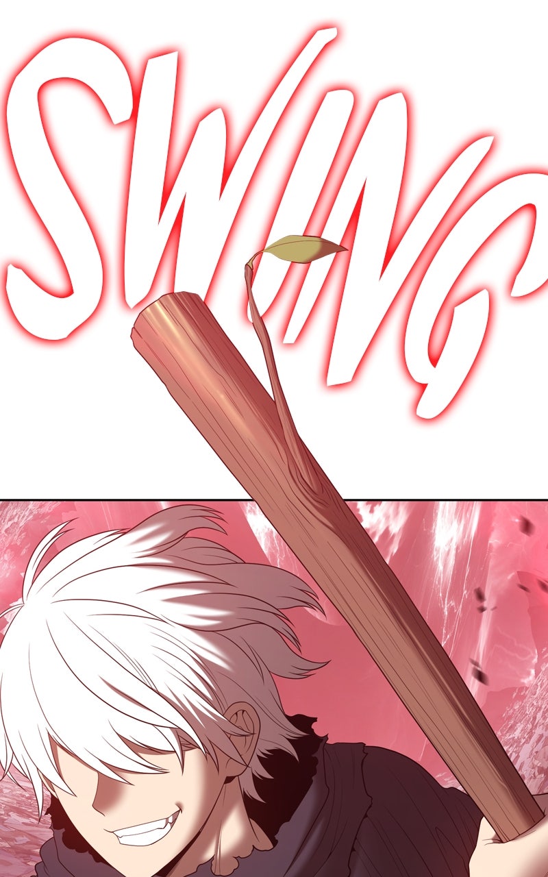 Read +99 Reinforced Wooden Stick Manga Online
