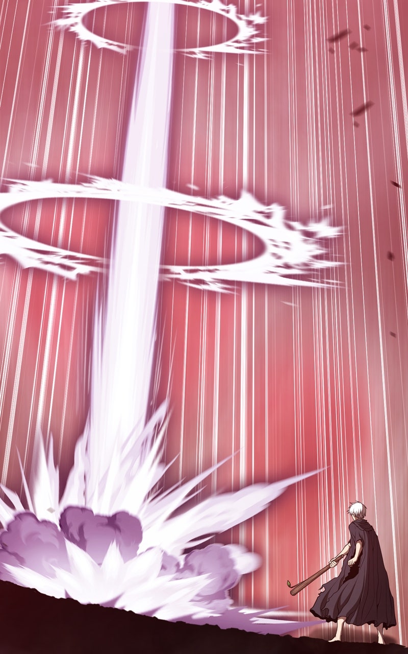 Read +99 Reinforced Wooden Stick Manga Online