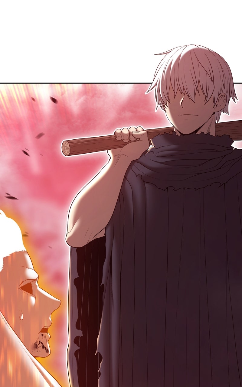 Read +99 Reinforced Wooden Stick Manga Online