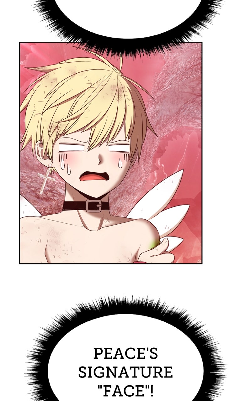 Read +99 Reinforced Wooden Stick Manga Online