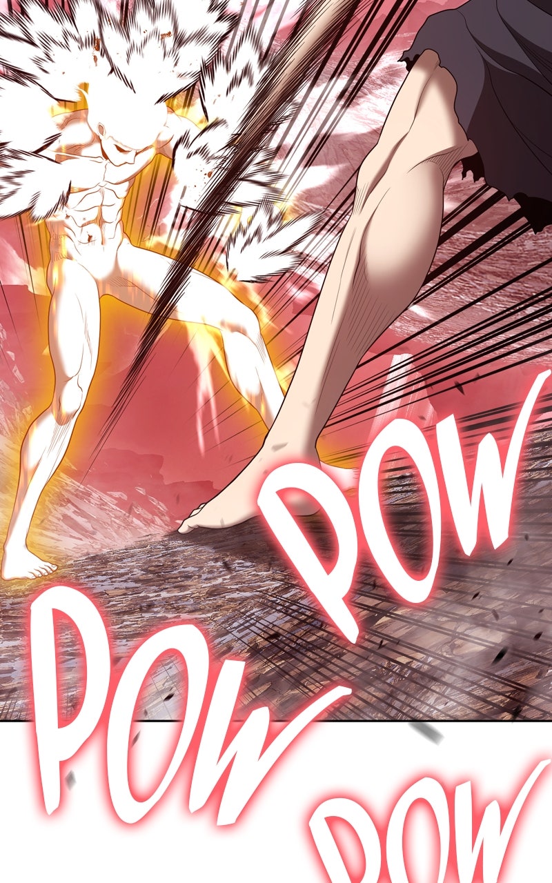 Read +99 Reinforced Wooden Stick Manga Online
