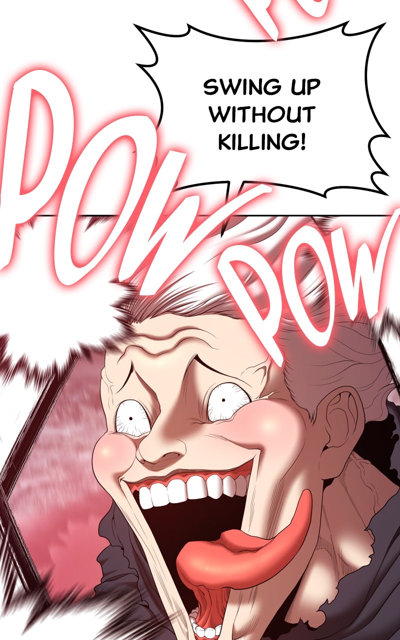 Read +99 Reinforced Wooden Stick Manga Online