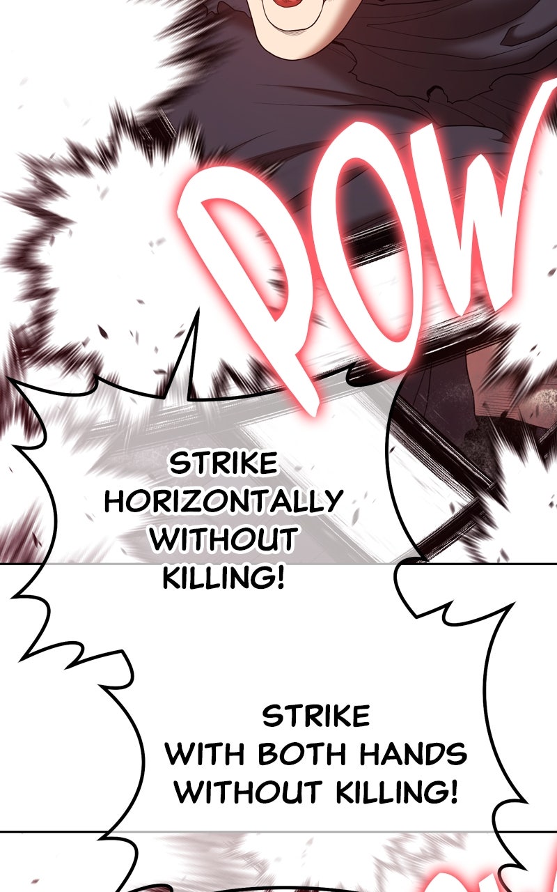 Read +99 Reinforced Wooden Stick Manga Online