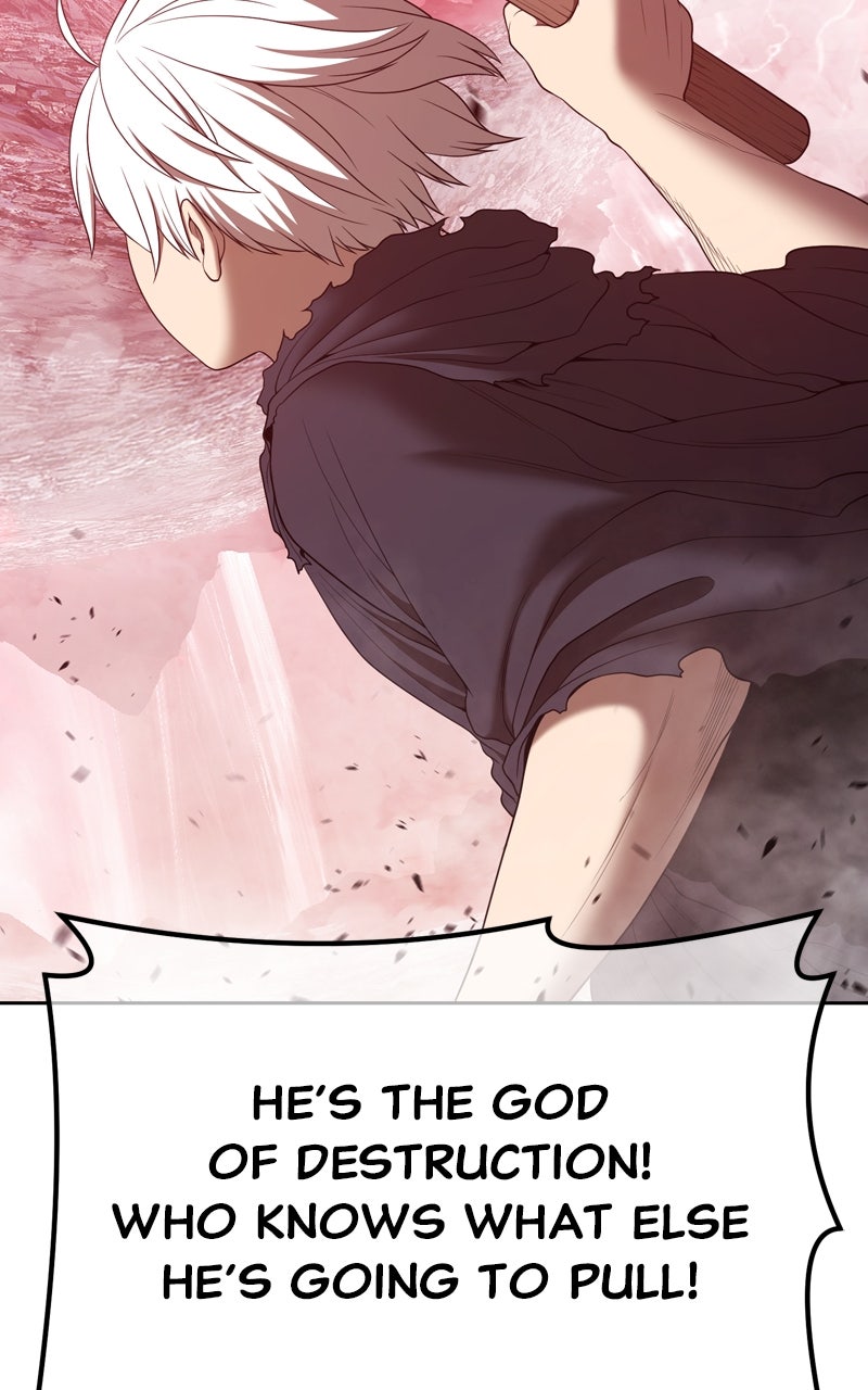 Read +99 Reinforced Wooden Stick Manga Online