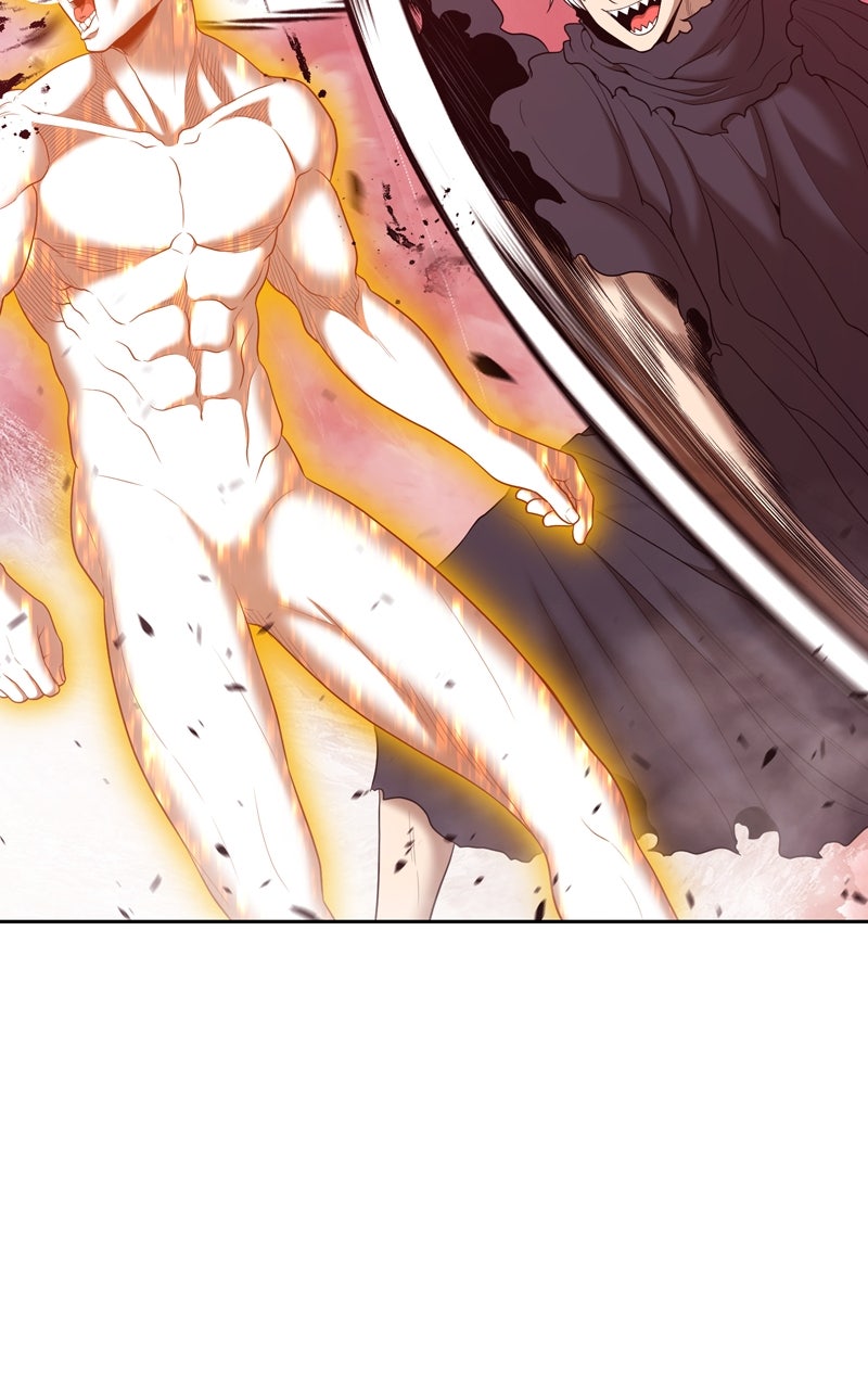 Read +99 Reinforced Wooden Stick Manga Online
