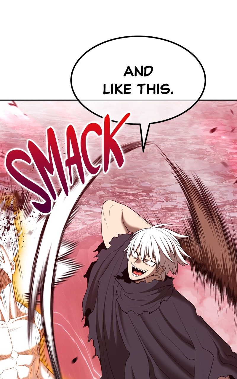 Read +99 Reinforced Wooden Stick Manga Online