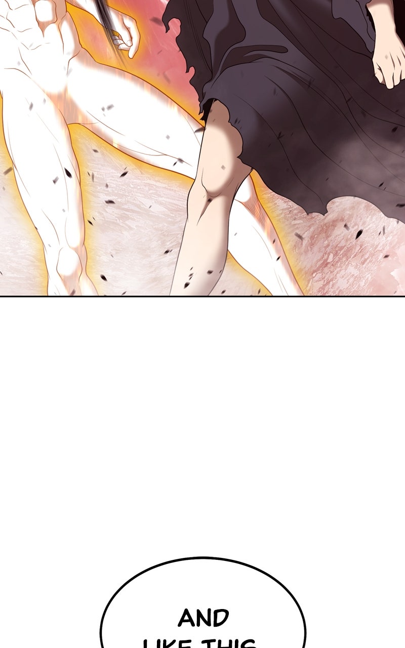 Read +99 Reinforced Wooden Stick Manga Online