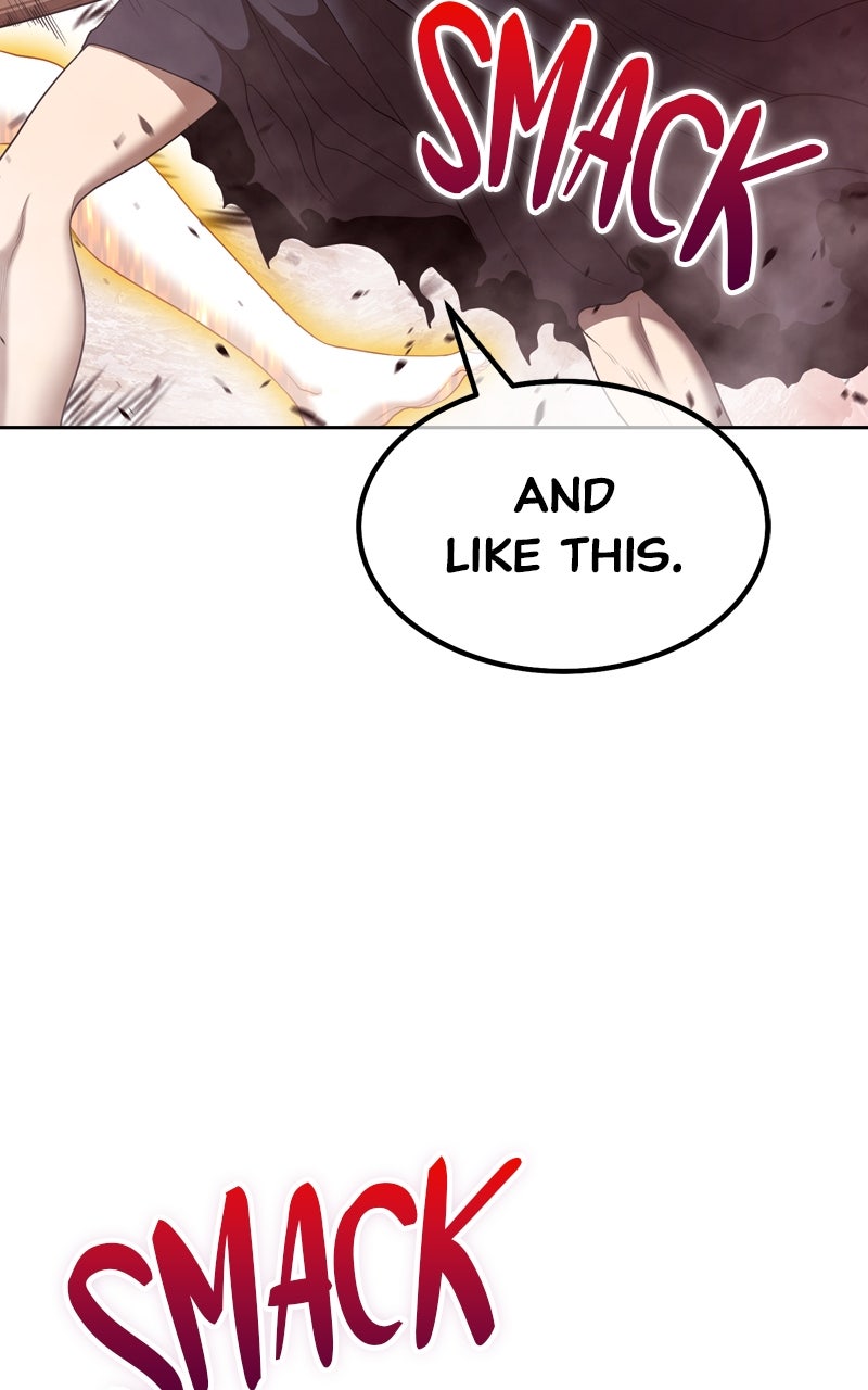 Read +99 Reinforced Wooden Stick Manga Online