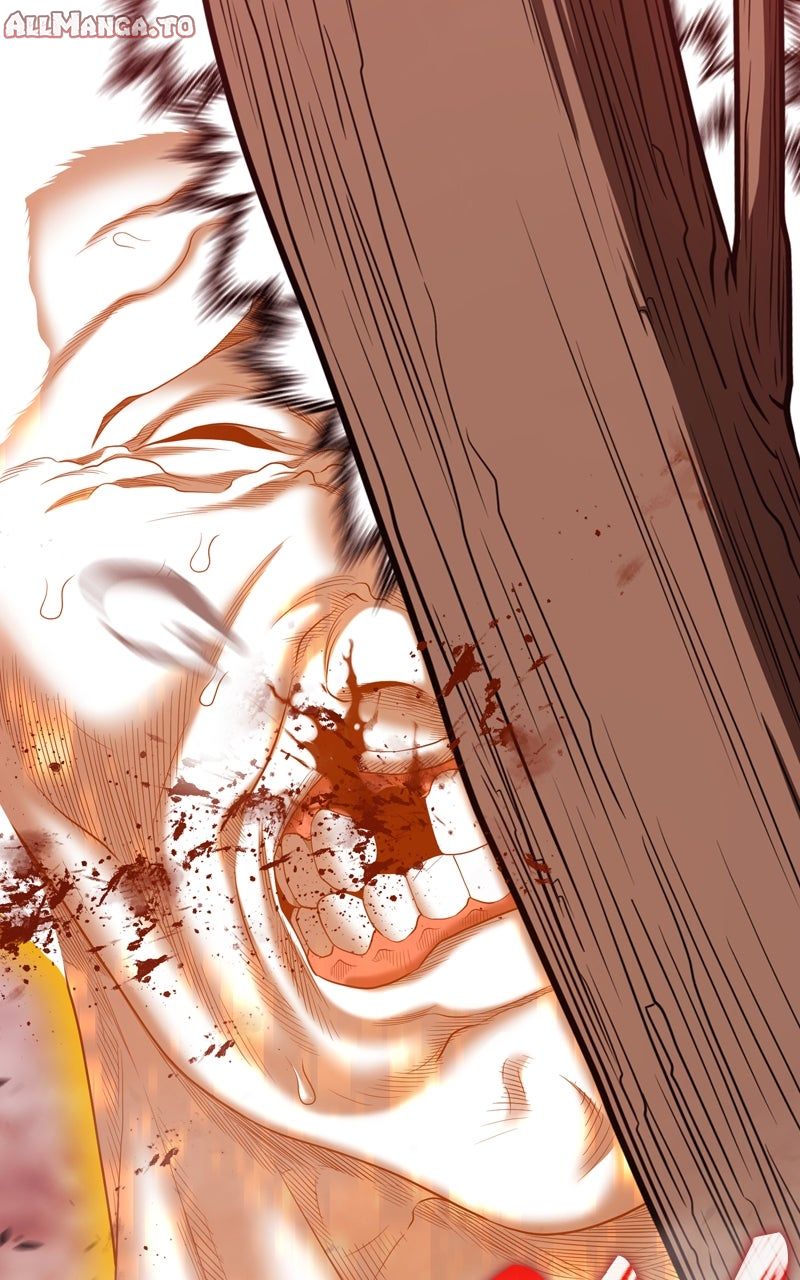Read +99 Reinforced Wooden Stick Manga Online