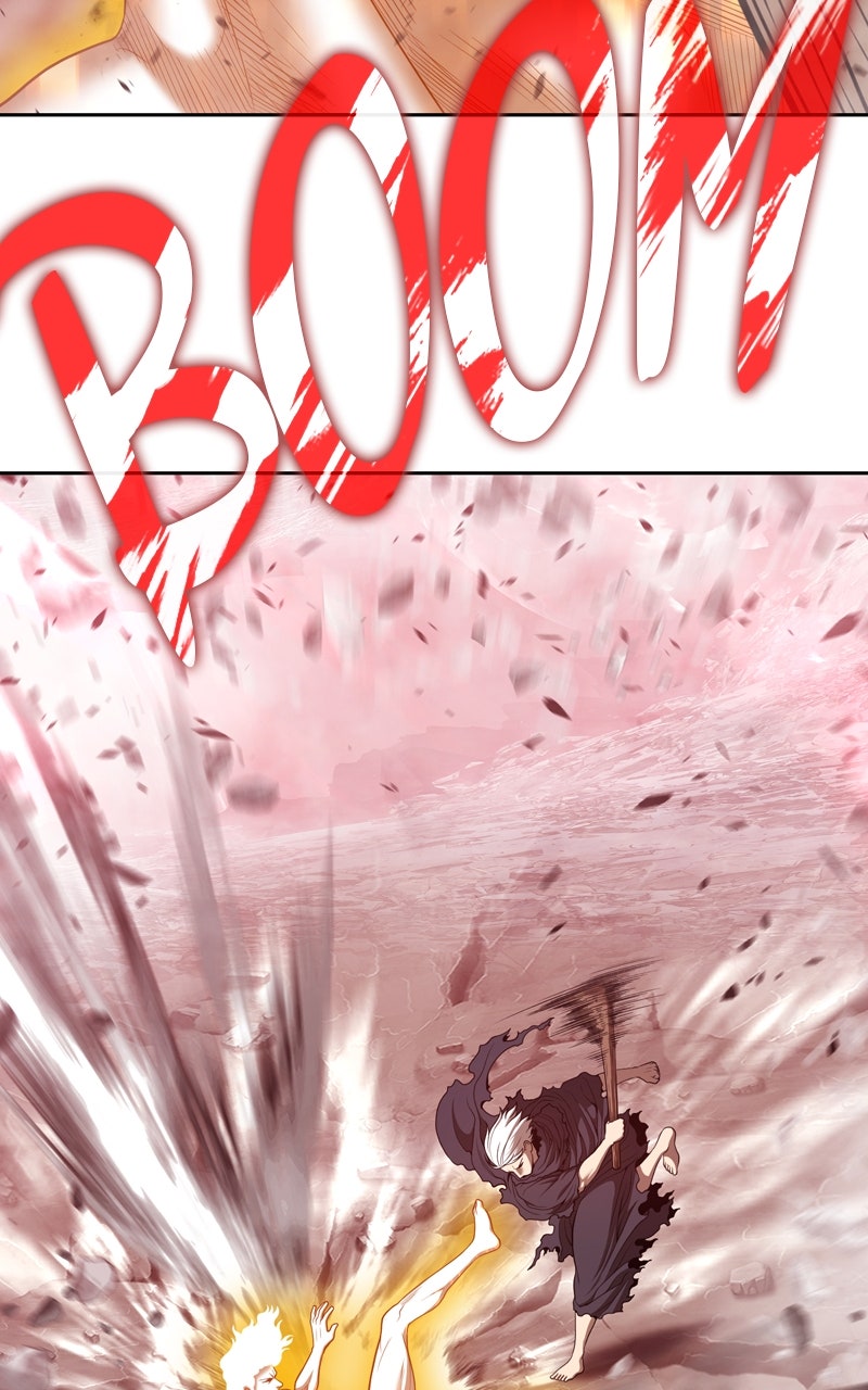 Read +99 Reinforced Wooden Stick Manga Online