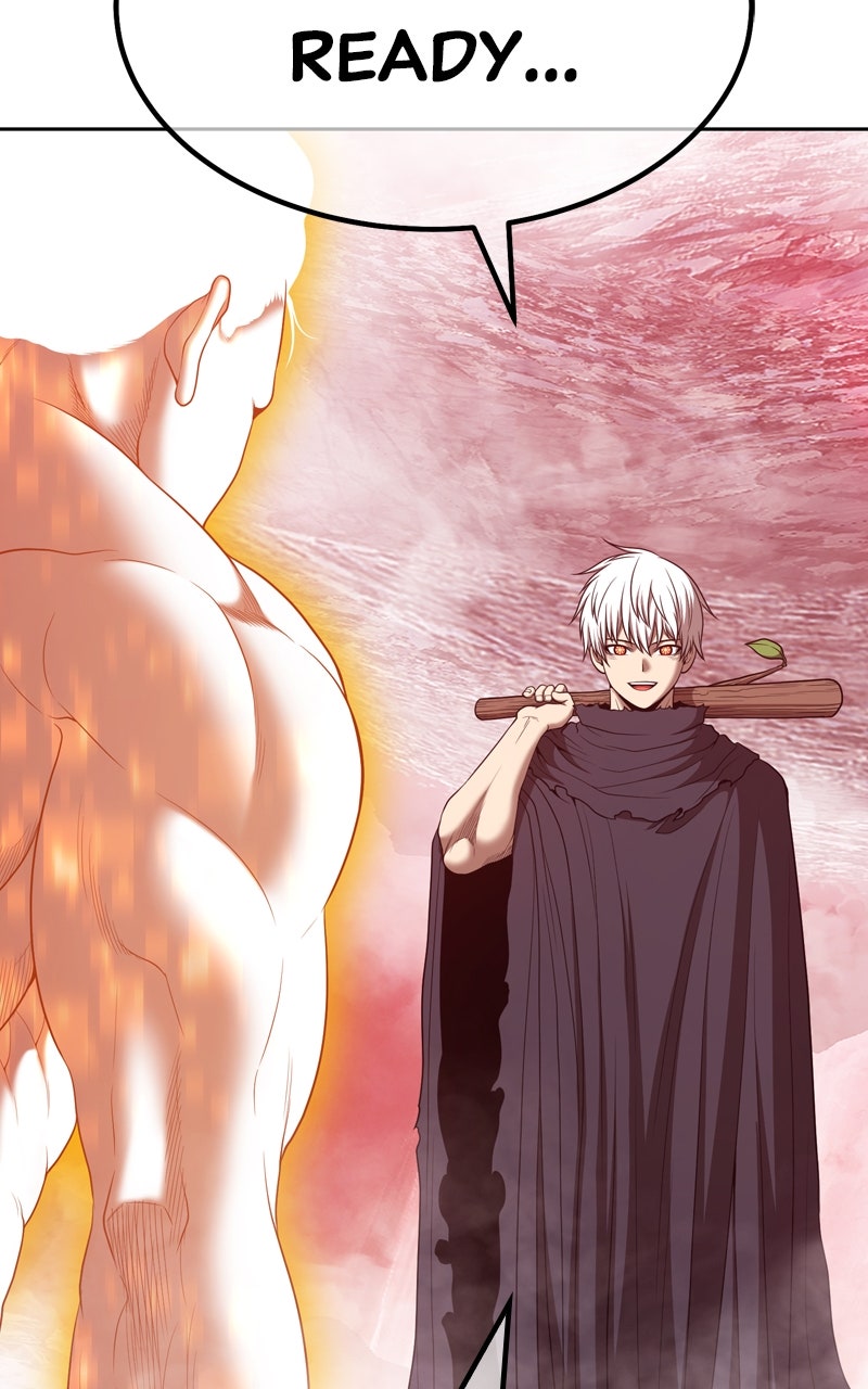 Read +99 Reinforced Wooden Stick Manga Online