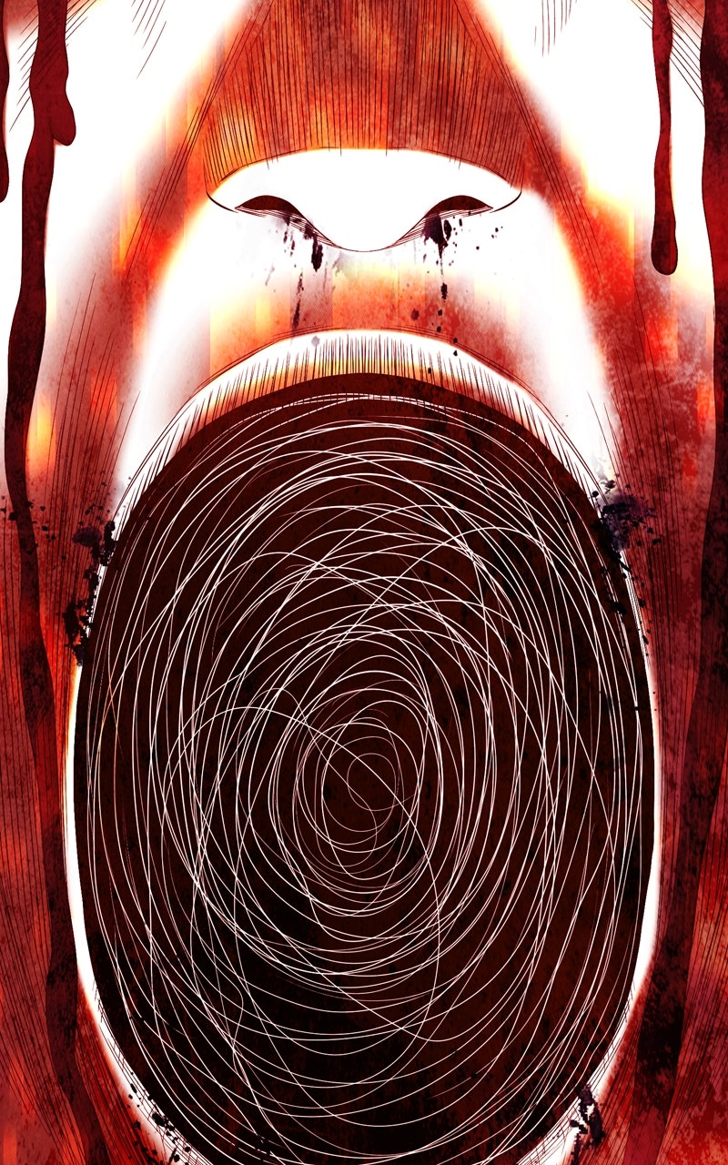 Read +99 Reinforced Wooden Stick Manga Online