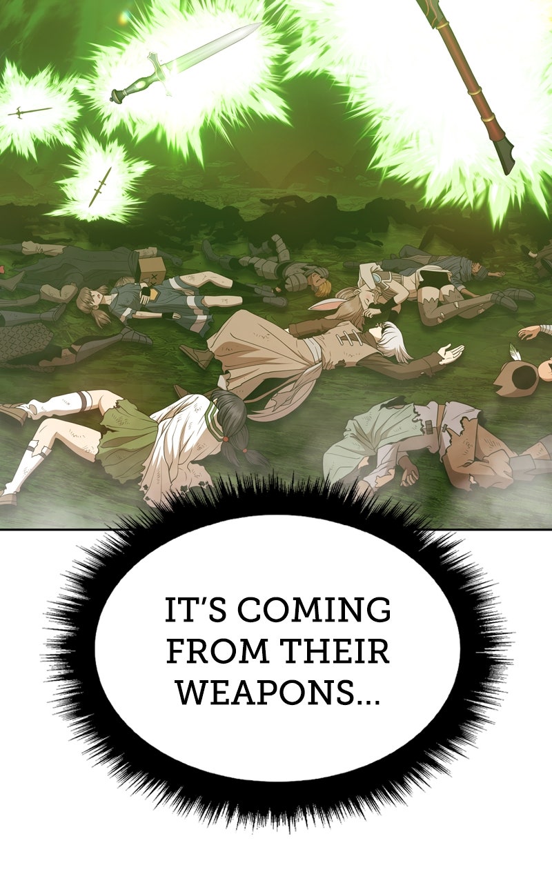 Read +99 Reinforced Wooden Stick Manga Online