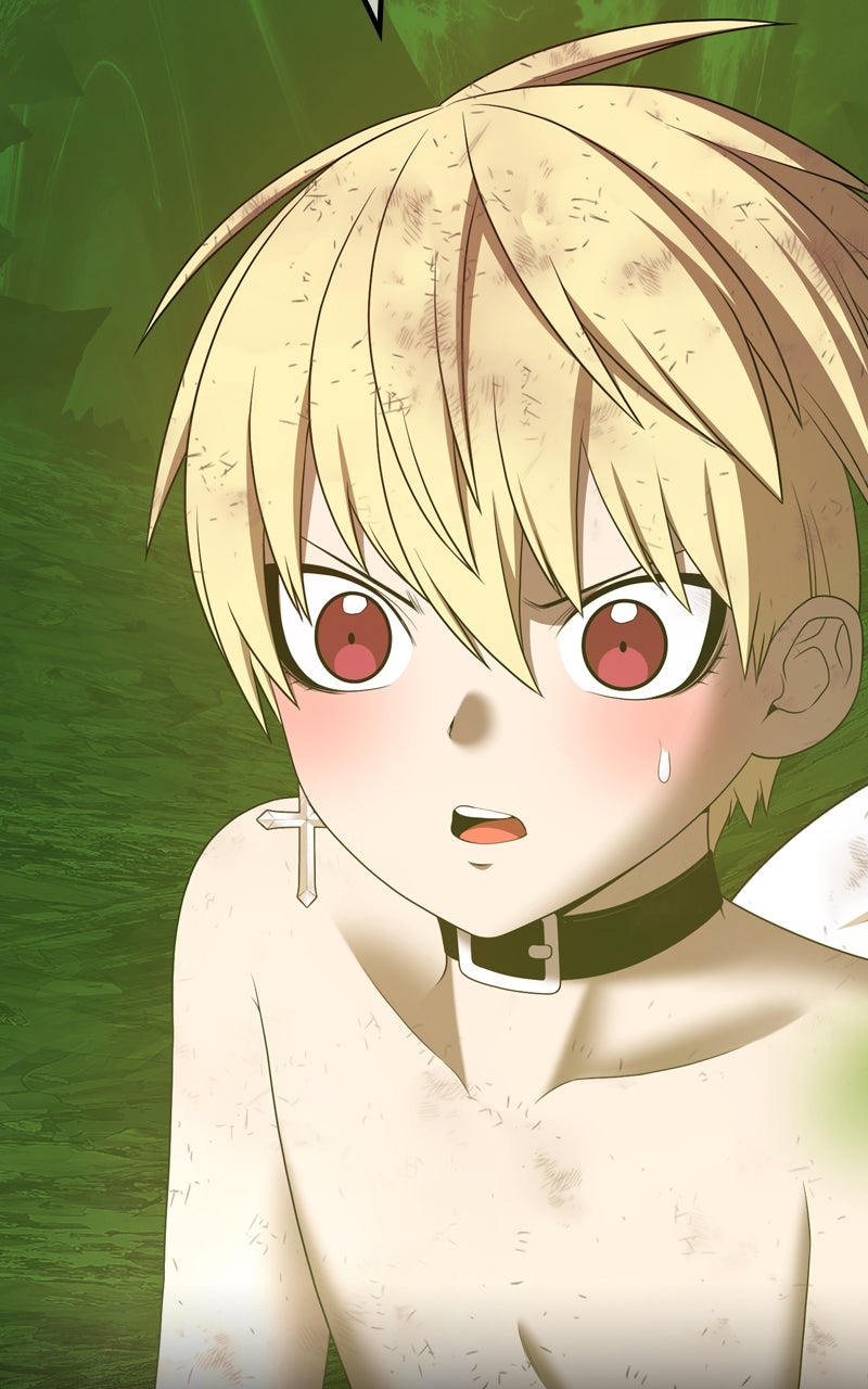 Read +99 Reinforced Wooden Stick Manga Online