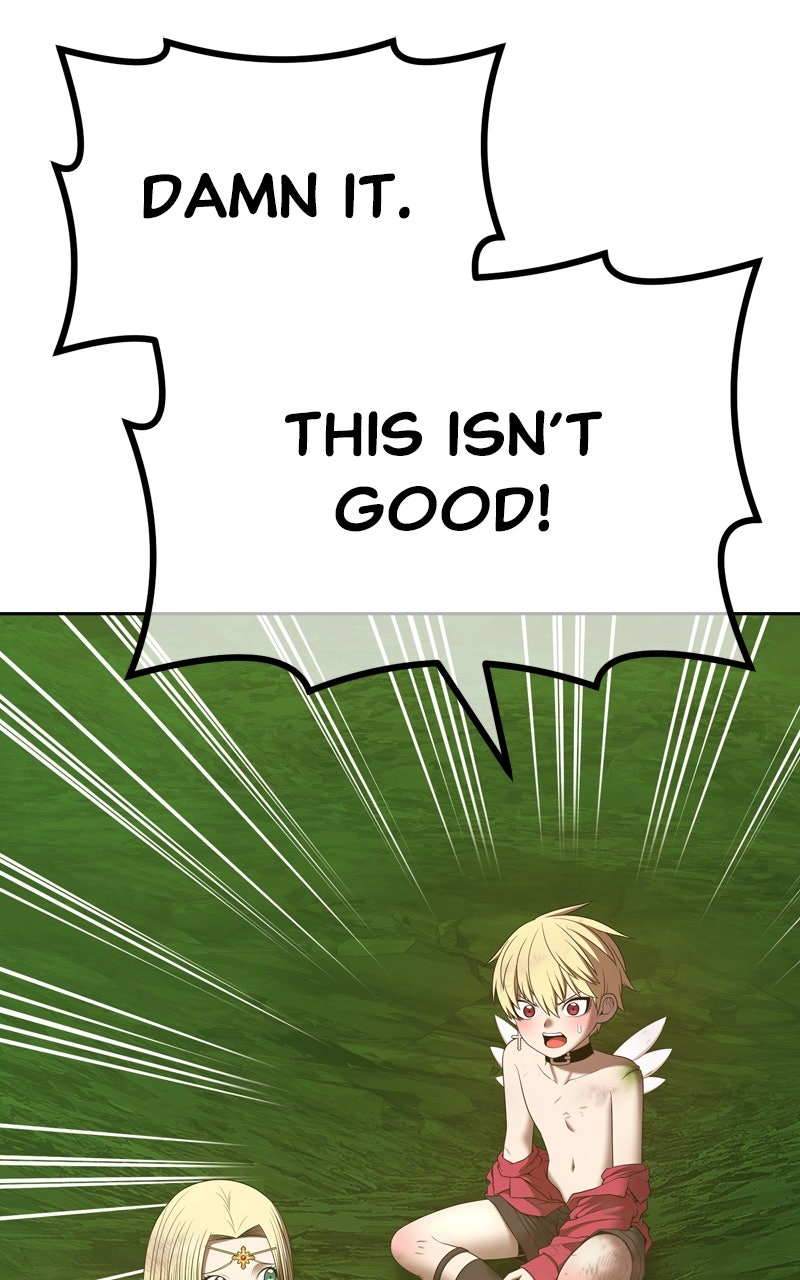 Read +99 Reinforced Wooden Stick Manga Online