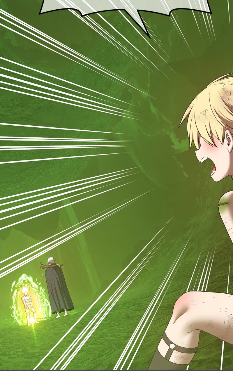 Read +99 Reinforced Wooden Stick Manga Online